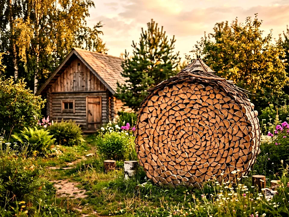 Ночная доставка в СНТ, Барнаул, переулок Набережная, 35Г